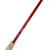 Okuma RKR-C-661MH Ricky Red Inshore Rods Casting 6 6 MH 1-pcs 12 - 15 lbs - Your Premium Fishing Gear Store Rods Lines Baits Accessories* Clearance