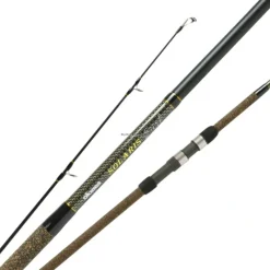 Okuma Solaris Surf Spinning Rod - Your Premium Fishing Gear Store Rods Lines Baits Accessories* Online