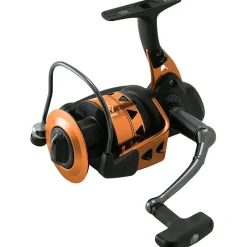 Okuma Trio 65A Spinning Reel - Your Premium Fishing Gear Store Rods Lines Baits Accessories* Cheap
