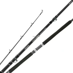 Okuma Voyager Signature Series Boat Casting Rod - Your Premium Fishing Gear Store Rods Lines Baits Accessories* Discount