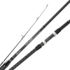 Okuma VSS-S-1004H Voyager Signature Series Surf Travel Rod 10' - Your Premium Fishing Gear Store Rods Lines Baits Accessories* Fashion