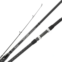 Okuma VSS-S-1004H Voyager Signature Series Surf Travel Rod 10' - Your Premium Fishing Gear Store Rods Lines Baits Accessories* Fashion