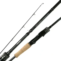 Okuma VSS-S-724ML Voyager Signiture Series Freshwater Spinning Rod - Your Premium Fishing Gear Store Rods Lines Baits Accessories* Cheap