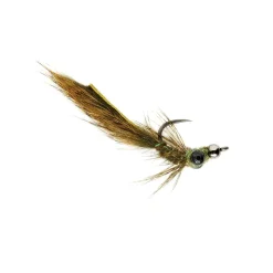 Olive Headstand - Your Premium Fishing Gear Store Rods Lines Baits Accessories* Shop