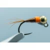 Shop All^ Olive Perdigon Orange #16 - Your Premium Fishing Gear Store Rods Lines Baits Accessories