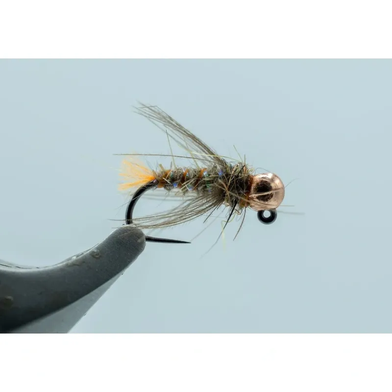 Olsen's Blowtorch Hares Ear #16 - Your Premium Fishing Gear Store Rods Lines Baits Accessories* Cheap