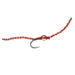 Olsens DNA Worm - Your Premium Fishing Gear Store Rods Lines Baits Accessories* Cheap