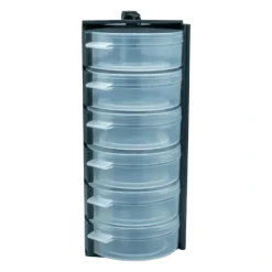 On the Fly Puck Storage System - Your Premium Fishing Gear Store Rods Lines Baits Accessories* Discount