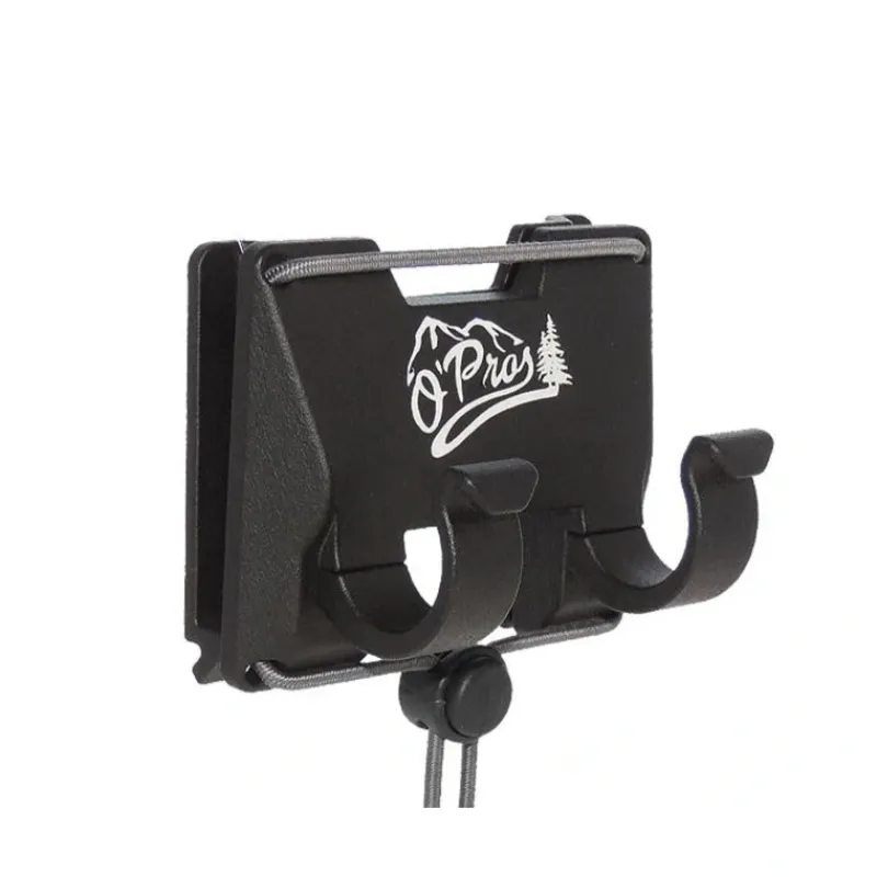 O'Pros 3rd Hand Rod Holder - Your Premium Fishing Gear Store Rods Lines Baits Accessories* Online