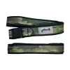 O'Pros Wading Belt - Fish Camo - Your Premium Fishing Gear Store Rods Lines Baits Accessories* Cheap
