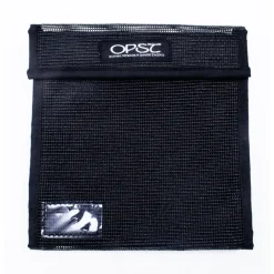 OPST Head Wallet - Your Premium Fishing Gear Store Rods Lines Baits Accessories* Fashion