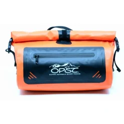 OPST Rainforest Waist Pack - Your Premium Fishing Gear Store Rods Lines Baits Accessories* Cheap