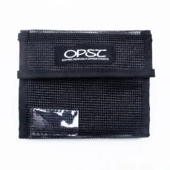 OPST Sink Tip Wallet - Your Premium Fishing Gear Store Rods Lines Baits Accessories* Discount