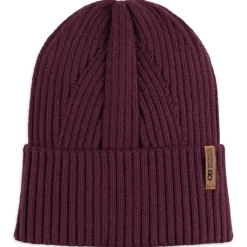 OR Aberdeen Beanie - Your Premium Fishing Gear Store Rods Lines Baits Accessories* Clearance