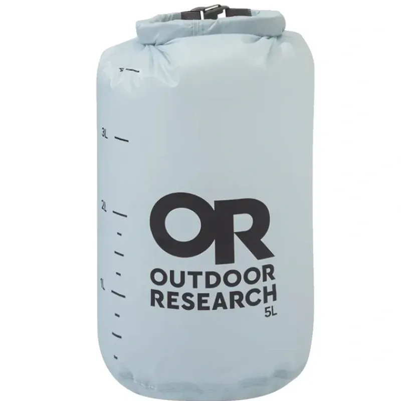 OR Beaker Dry Bag 5L Sale - Your Premium Fishing Gear Store Rods Lines Baits Accessories* Clearance