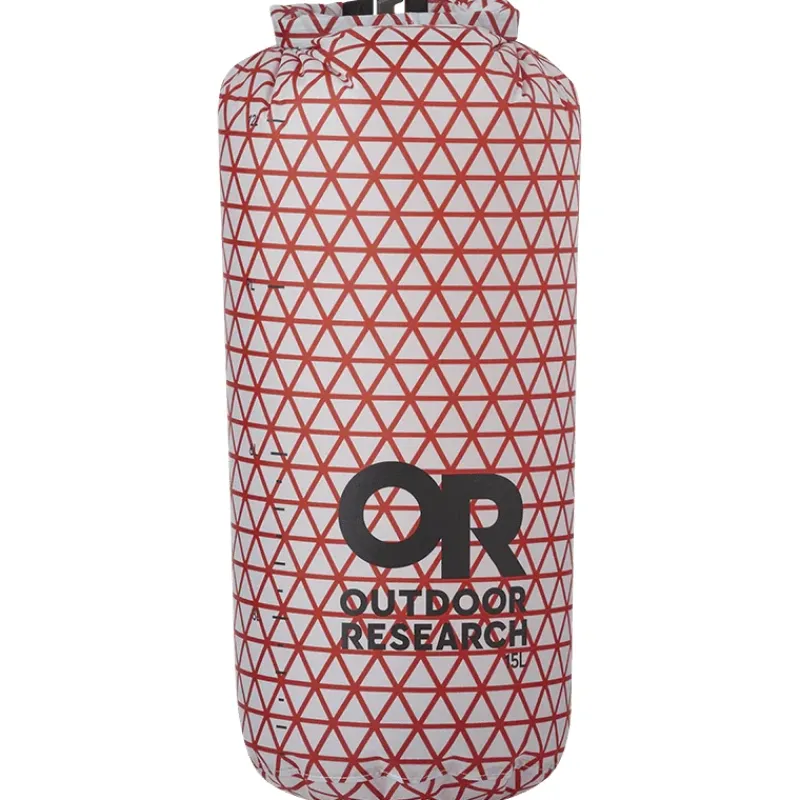 OR Beaker Dry Bag 8L Sale - Your Premium Fishing Gear Store Rods Lines Baits Accessories* Sale