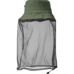 OR Bug Bucket - Your Premium Fishing Gear Store Rods Lines Baits Accessories* Cheap