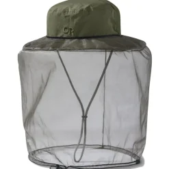 OR Bug Helios - Your Premium Fishing Gear Store Rods Lines Baits Accessories* Cheap