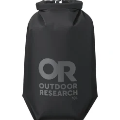 OR CarryOut Dry Bag 10L Sale - Your Premium Fishing Gear Store Rods Lines Baits Accessories* Best