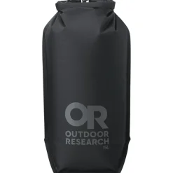 OR CarryOut Dry Bag 15L Sale - Your Premium Fishing Gear Store Rods Lines Baits Accessories* Clearance