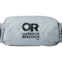 OR Dirty/Clean Bag 15L Sale - Your Premium Fishing Gear Store Rods Lines Baits Accessories* Best