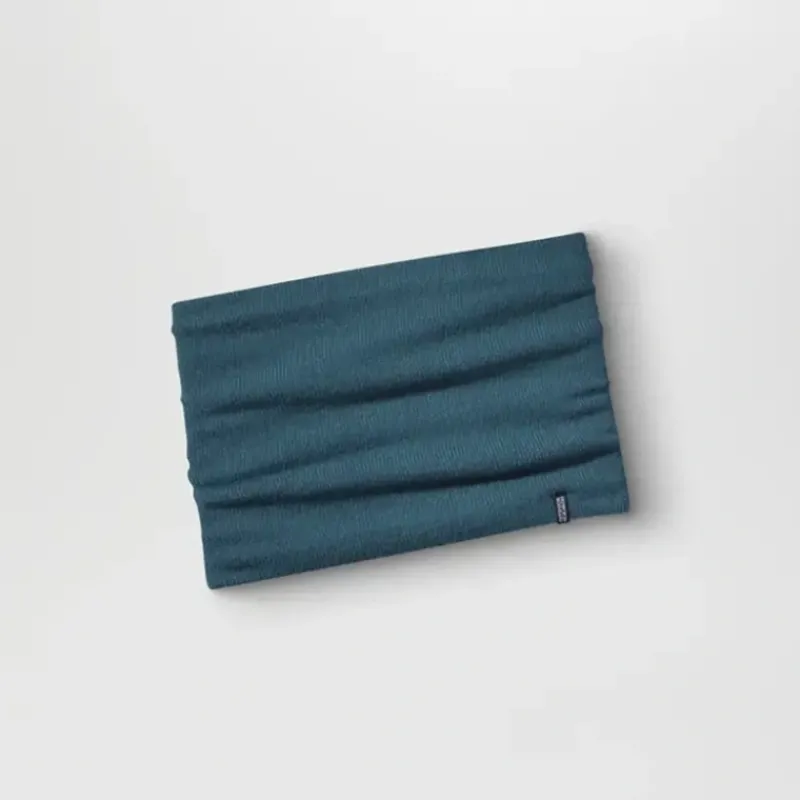 OR Drye Neck Gaiter - Your Premium Fishing Gear Store Rods Lines Baits Accessories* Fashion