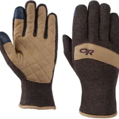 OR Exit Sensor Gloves - Your Premium Fishing Gear Store Rods Lines Baits Accessories* Discount