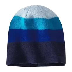 OR Gradient Beanie - Your Premium Fishing Gear Store Rods Lines Baits Accessories* Online