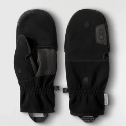 OR Gripper Plus Convertible Mitts - Your Premium Fishing Gear Store Rods Lines Baits Accessories* Store