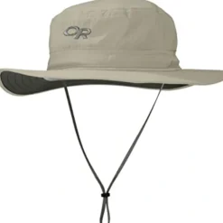 OR Helios Sun Hat - Your Premium Fishing Gear Store Rods Lines Baits Accessories* Hot