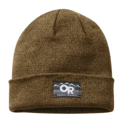 OR Juneau Beanie - Your Premium Fishing Gear Store Rods Lines Baits Accessories* Shop