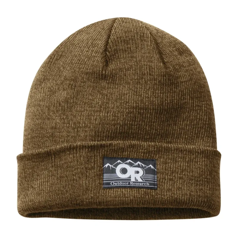 OR Juneau Beanie - Your Premium Fishing Gear Store Rods Lines Baits Accessories* Shop