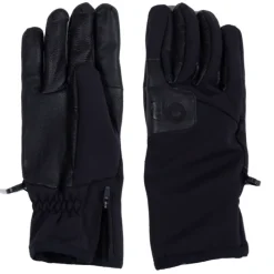 Shop All^ OR Men's Stormtracker Sensor Gloves - Your Premium Fishing Gear Store Rods Lines Baits Accessories