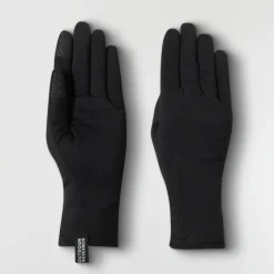 OR Merino 150 Sensor Liners - Your Premium Fishing Gear Store Rods Lines Baits Accessories* Flash Sale