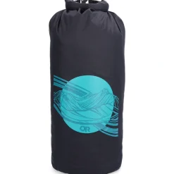 OR Packout Graphic Dry Bag 10L Sale - Your Premium Fishing Gear Store Rods Lines Baits Accessories* Sale