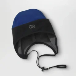 OR Peruvian Hat - Your Premium Fishing Gear Store Rods Lines Baits Accessories* Online