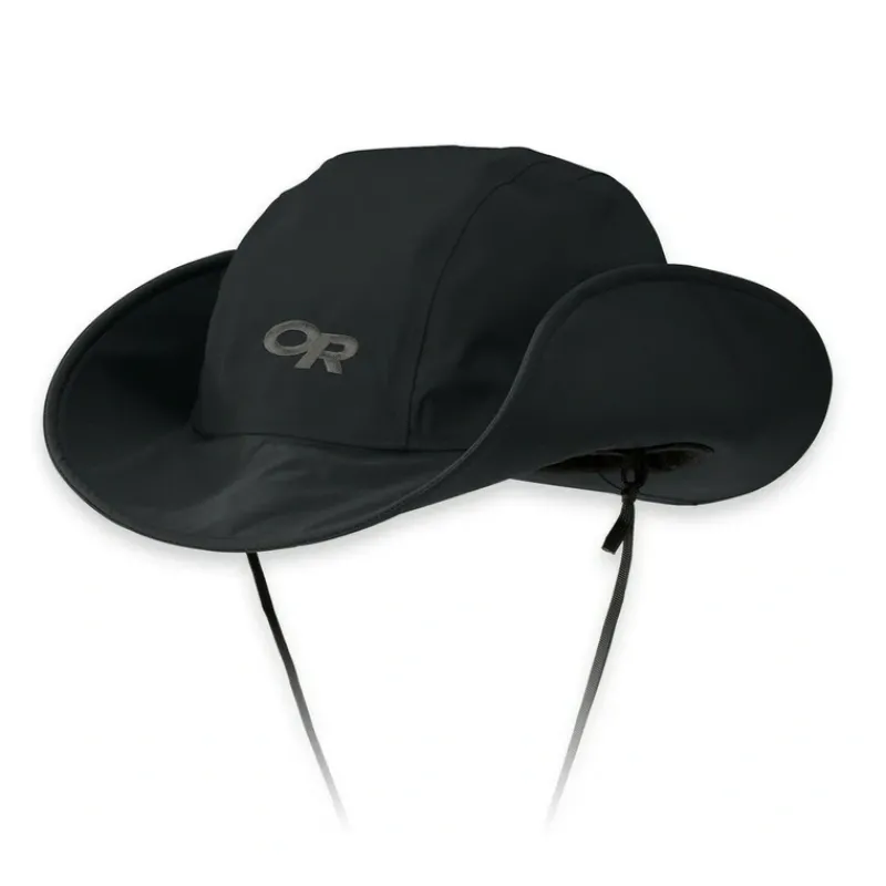 OR Seattle Sombrero Sale - Your Premium Fishing Gear Store Rods Lines Baits Accessories* Shop