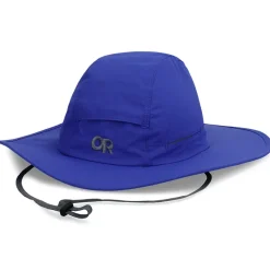 OR Sombriolet Sun Hat - Your Premium Fishing Gear Store Rods Lines Baits Accessories* New