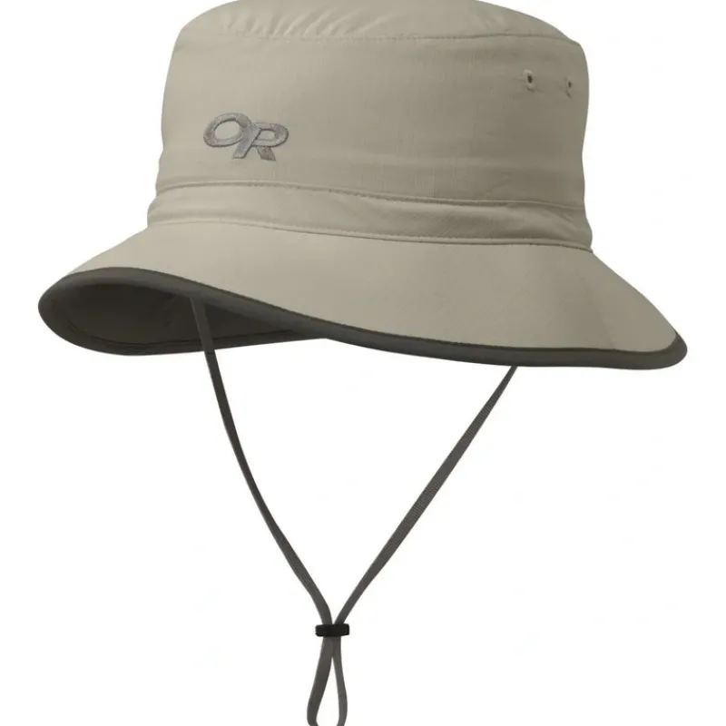 OR Sun Bucket - Your Premium Fishing Gear Store Rods Lines Baits Accessories* Clearance