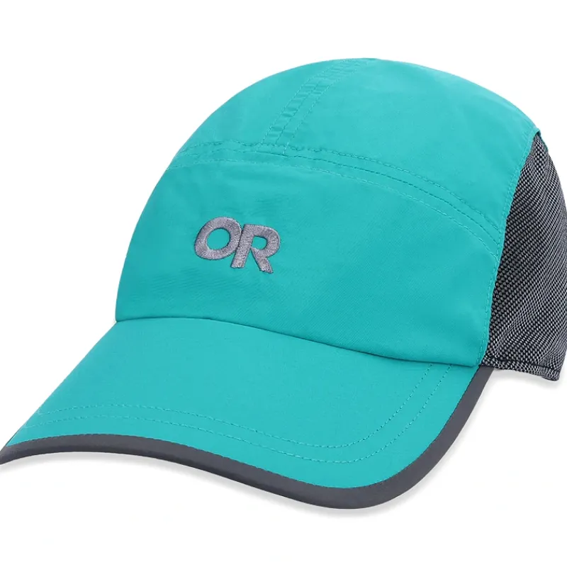 OR Swift Cap - Your Premium Fishing Gear Store Rods Lines Baits Accessories* Shop