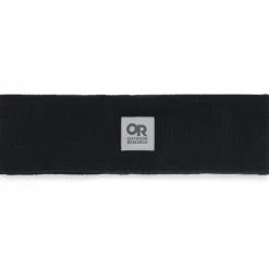 OR Trail Mix Ear Band - Your Premium Fishing Gear Store Rods Lines Baits Accessories* Flash Sale