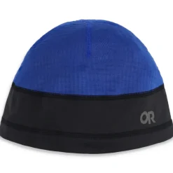 OR Vigor Grid Fleece Beanie - Your Premium Fishing Gear Store Rods Lines Baits Accessories* Store