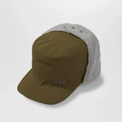 Shop All^ OR Whitefish Hat - Your Premium Fishing Gear Store Rods Lines Baits Accessories