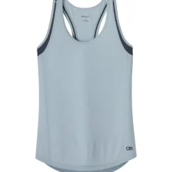 OR Womens Echo Tank - Your Premium Fishing Gear Store Rods Lines Baits Accessories* Store