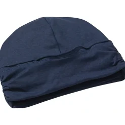 OR Womens Melody Beanie Sale - Your Premium Fishing Gear Store Rods Lines Baits Accessories* Flash Sale