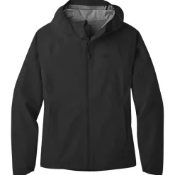 OR Women's Motive AscentShell Jacket Sale - Your Premium Fishing Gear Store Rods Lines Baits Accessories* Online