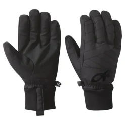 OR Womens Riot Gloves - Your Premium Fishing Gear Store Rods Lines Baits Accessories* Best