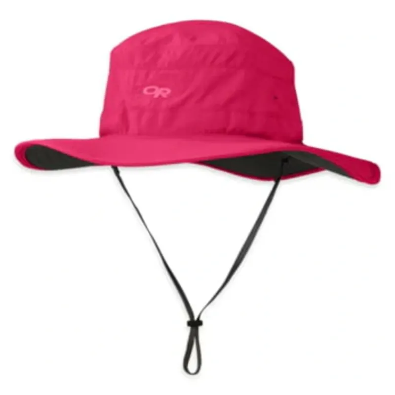 OR Womens Solar Roller Sun Hat Sale - Your Premium Fishing Gear Store Rods Lines Baits Accessories* Online