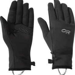 OR Womens Versaliner Sensor Gloves - Your Premium Fishing Gear Store Rods Lines Baits Accessories* Online