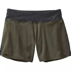 OR Womens Zendo Shorts - Sale - Your Premium Fishing Gear Store Rods Lines Baits Accessories* Flash Sale